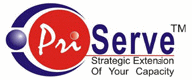 Senior SDET (Karate Framework) - Day one onsite - role from Sierra Business Solution LLC in Fremont, CA