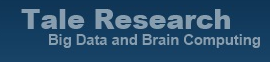 Mid-Level Full Stack Developer 100 % Remote Immediate Need Washington DC W2 Full Time role from Tale Research in 
