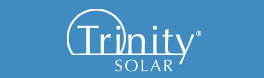 Senior Full Stack Developer role from Trinity Solar in Wall, NJ