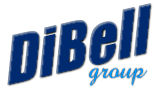 Functional SAP Production SME role from Dibell Group in Orlando, FL