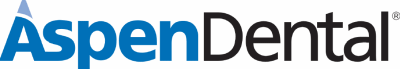 Aspen Dental Management, Inc.