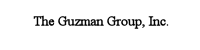UI/UX Product Designer & Front End Engineer role from The Guzman Group, Inc. in 