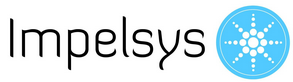 Sr. Tester role from Impelsys in 