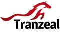 Google Cloud Platform Full Stack Developer role from Tranzeal, Inc. in Denver, CO