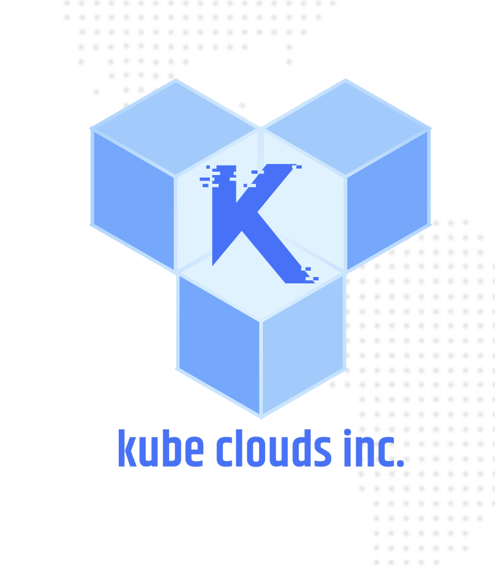 SDET consultant role from Kube Clouds Inc in San Francisco, CA