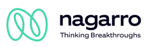 Senior Product Designer role from Nagarro Inc in 