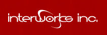 Interworks Inc