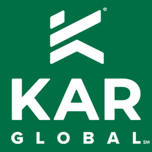 UX Design Intern (Part Time) role from KAR Global in Mesa, AZ