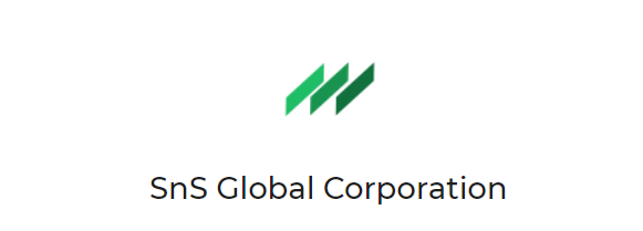 SnS Global Corp