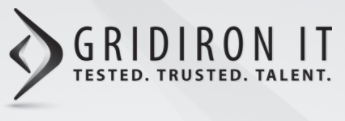 Software Integration Engineer role from Gridiron IT Solutions in Arlington, VA