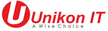 IT Business Development Associate role from Unikon IT in Katy, TX