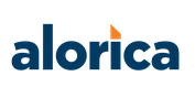 AZURE Developer- College Student Intern (Work at Home) role from Alorica in Plantation, FL