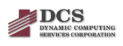 Systems Engineer role from Dynamic Computing Services Corporation in Seattle, WA