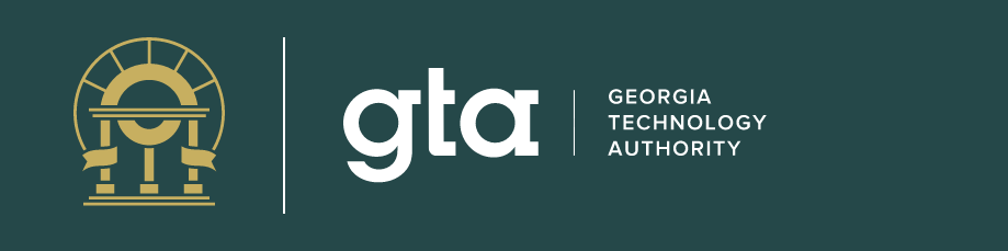 Strategic Planner (Information Technology). role from Georgia Technology Authority (GTA) in Atlanta, GA