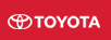Toyota Motor Sales