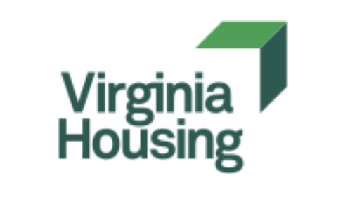 Senior Project Manager role from Virginia Housing in Richmond, VA