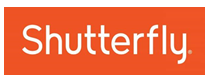 Sr. Software Engineer (Java/Spring/Javascript) role from Shutterfly in Tempe, AZ