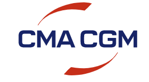 Cyber Security Risk Analyst role from CMA CGM (America) LLC in Norfolk, VA