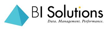 Supply Chain Management Consultant role from BI Solutions, Inc. in Harrisburg, PA
