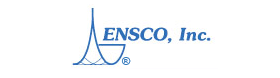 ENSCO, Inc.