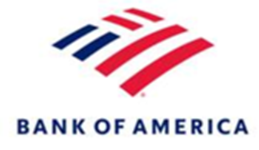 Data Operations and Virtualizations Engineer role from Bank Of America in Charlotte, NC