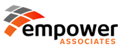 Software Test Engineer role from Empower Associates in Austin, TX