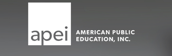 American Public Education, Inc.