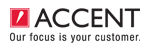 Accent Marketing Services LLC
