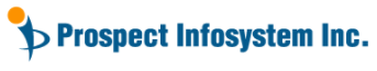 Enterprise Architect role from Prospect Infosystem Inc in Madison, WI