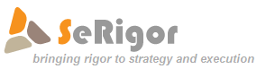 IT Application Architect role from Serigor in Baltimore, MD