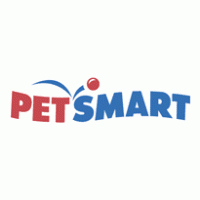 Enterprise Architect role from PetSmart in Phoenix, AZ