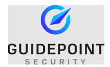 Senior Security Consultant- GRC- Remote (Anywhere in the U.S.) role from GuidePoint Security in Dallas, TX