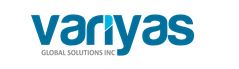 Business Development Manager/Sales/IT Recruiter US IT Staffing - 100% Remote in INDIA ! role from Variyas Global Solutions Inc. in 