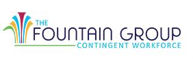 Backend Developer role from The Fountain Group in Ridgefield, CT