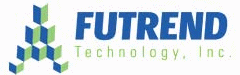 Python Developer - clearance required role from Futrend Technology in Rockville, MD