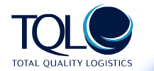 Total Quality Logistics