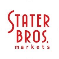 ERP Systems Developer III role from Stater Bros. Markets in 