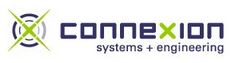 Software Engineer role from Connexion Systems & Engineering in Mountain View, CA