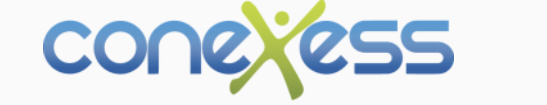 Drupal Developer - Remote role from Conexess Group in 