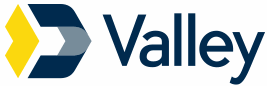 Solution Architect role from Valley National Bank in Wayne, NJ