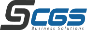 CGS Business Solutions