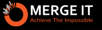 Senior Systems Engineer with networking role from MergeIT in Mount Holly, NC