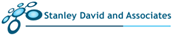 Supply Chain Technical Lead role from Stanley David and Associates in Austin, TX
