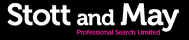 Emerging Technology Policy Writer role from ArdentMC in 