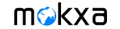 Healthcare Project Manager role from Mokxa Technology in 