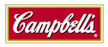 IT Solution Architect - WMS role from Campbell Soup Company in Camden, NJ