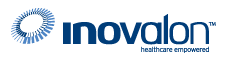 Software Data Architect role from Inovalon in 