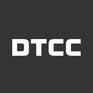 Executive IT Support (Level 2/3) role from The Depository Trust & Clearing Corporation in Jersey City, NJ