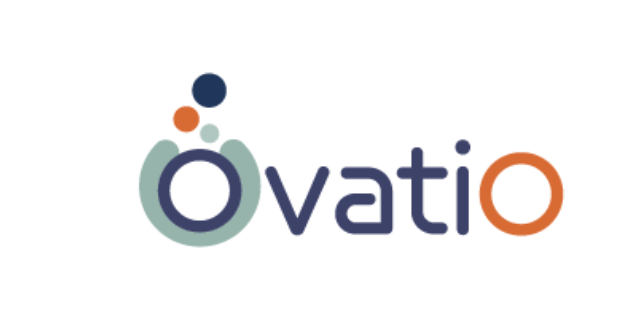 IT Manager (Manufacturing) role from Ovatio Technologies in King Of Prussia, PA
