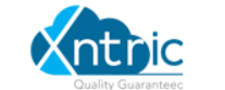 Embedded C/C++ Developer role from Xntric Solutions in Dallas, TX